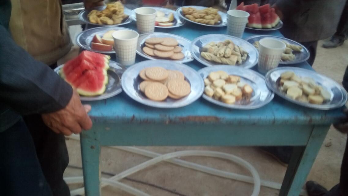美味各类碟子