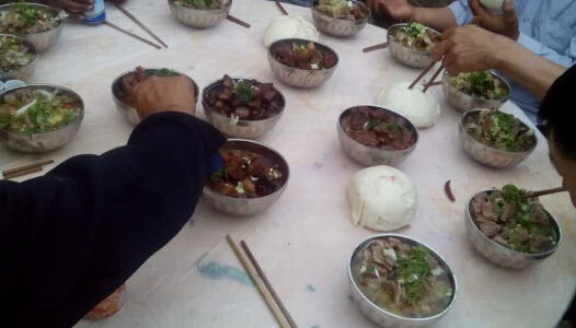 十五关灯